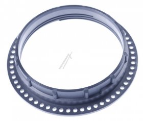 Saeco Ring - 146570950 996530016473 Adjusting Ring