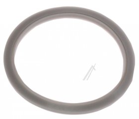 Sealing Materials - Ms-1001400 Seal [Groupe SEB]