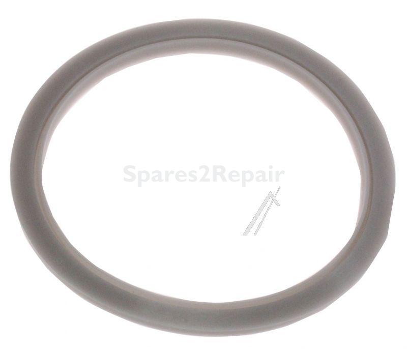 Sealing Materials - Ms-1001400 Seal [Groupe SEB]