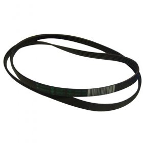 Drive Belts - 1280j5el Belt [Electrolux Aeg]