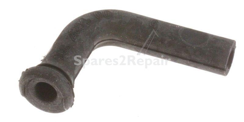 Hose - 1082694009 Hose Water Distributor [Electrolux Aeg]