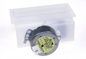 Fridge Thermostat - 00490304 Regulator-temperature [Bosch Siemens]
