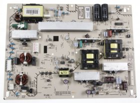 Sony Power Supply Board - Static Converter(tv)-g6a