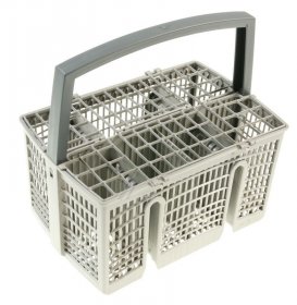 Cutlery Basket - Sz73100 11018806 Cutlery Basket [Bosch Siemens]