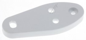 Foot - Foot Hzi 55 G Bk040 [Gorenje]