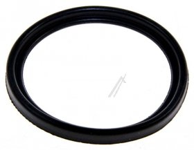 Brandt Sealing Materials - 31x5043 Seal Water Inlet