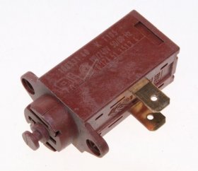 Brandt Switch - 31x8552 Jack