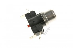 Brandt Thermostats - 32x1107 Thermostat