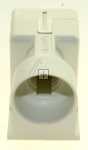 Light Holder - C00316355 481925518208 Lamp Holder [Whirlpool Indesit]