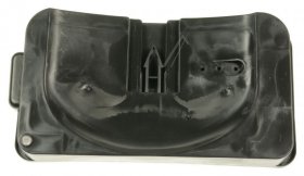 Homa Condensed Water Container - 20122990039 Drain Pan