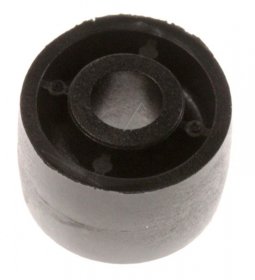 Brandt Roller - 71x7710 Door Roller