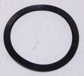 Brandt Sealing Materials - 31x5714 Seal Softener