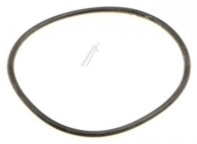 Brandt Sealing Materials - 31x6520 Seal Turbine