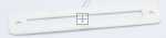 Hisense Gorenje Insulation Material - 288963 Gasket