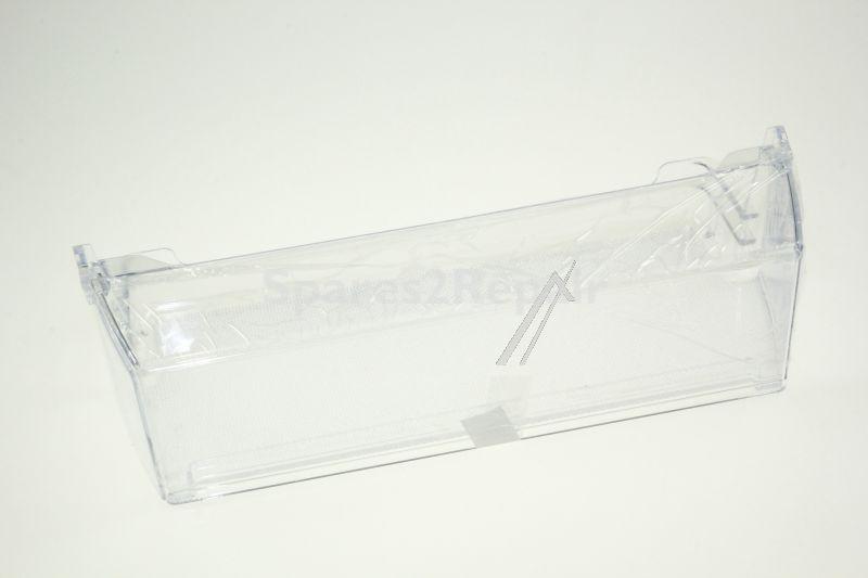 Samsung Refrigerator - Freezer Door Shelf - Da97-12780b Assembly Guard-dairy hm12 gpps ntr