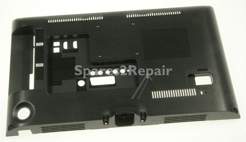 Samsung Front Housing - Bn96-10014b Assembly Cover P-front:lb450 19 eoabs+pmma