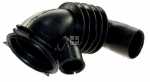 Lg Connector Hose - 4738en2003a Bellows