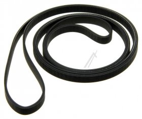 Bellavita Drive Belts - 7ph1965 Long_belt