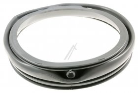 Door Seal Washing Machine - 1327246433 Rubber Bellow Wm G60 [Electrolux Aeg]