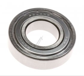 Ball Bearing - 6206-zzc4e 8010517 Lager 62x30x16 6206zzc4e** Td8 Ea5s6 [Amica]
