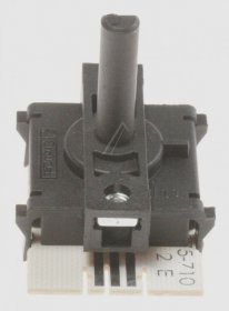 Rotary Potentiometer - Speed F Thermostat [Vestel]