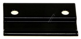 Carrier Assembly - 20682105 Support F [Vestel]