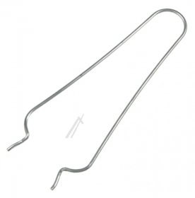 Clip - 1327325005 Door Gasket clip pmt [Electrolux Aeg]