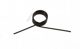 Spring - 4071360806 Spring For retainer [Electrolux Aeg]