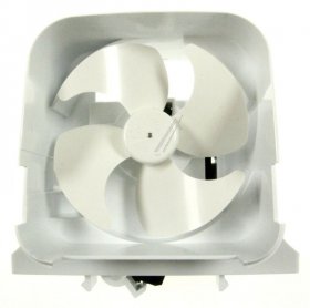 Smeg Ventilator Motor - Assy Motor Fan