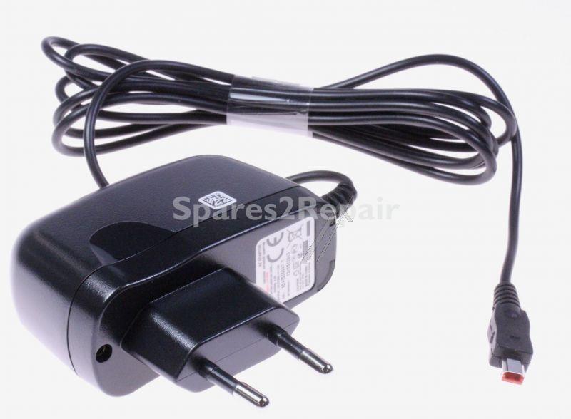 Samsung Plug in Transformer - Aa-ma9 Ad44-00150a Plug-in Transformer