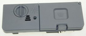 Smeg Dispenser Combination - Detergent Distributor
