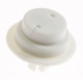 Thermostatic Fuse - 41022106 Ntc Probe [Candy Hoover]