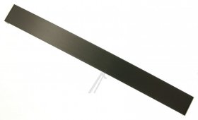 Samsung Panel - Da64-03166a Trim-handle:hm10 a6063 inox(sc-06034t) i