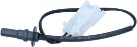 Temperature Sensor - Ntc Humidity Sensor Probe [Electrolux Aeg]