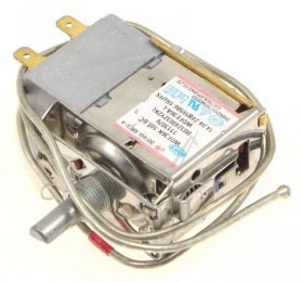 Brandt Thermostats - As0017703 Thermostat --