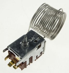 Brandt Fridge Thermostat - 077b2601 45x0770 Thermostat--077b2601