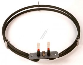 Fan Oven Heating Element - 32046786 Heater Turbo400v2000w S [Vestel]