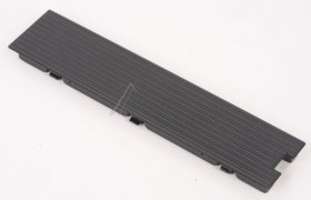 Samsung Casing Cover - Bn63-21087a Cover-clean Back Stand 75qn80de pc+abs+e