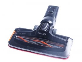 Saeco Floor Tool - Active Nozzle Fc6722-01 - 300003592305