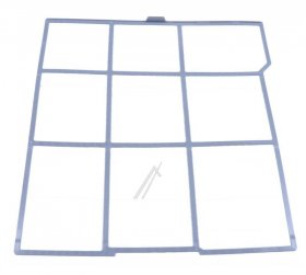 Hitachi Filter Mechanical - Hwras25fh5a04 Filter Links