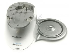 Housing Part - At6015550200 Corpo 1799 Vern p877c [Delonghi]