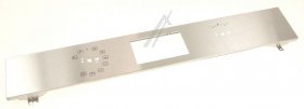 Brandt Panel - As0068507 Panel