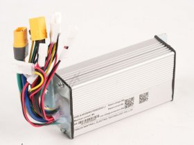 Acer Emobility Controller - Esc 204c Controller Dc36v350w Switch