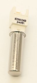 Temperature Sensor For Washing Machines, Dryers, Dishwashers - 32045564 Ntc-epcos-v2 [Vestel]