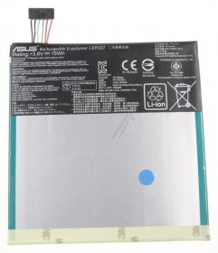 Asus Phone Battery Packs - C11pn5h 0b200-00950000 Asus Fe170cg Battery-sanyo Pol-c11p1327