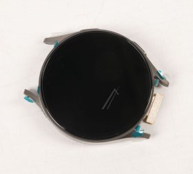 Samsung Displays Smartwatch - Gh97-29846a Mea Front-lte_khaki