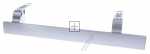 Door Handles - 4055836771 Door Handle [Electrolux Aeg]
