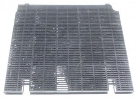 Carbon Filter - C00392191 480122100763 Carbon Filter [Whirlpool Indesit]