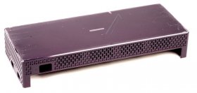 Samsung Housing Part - Bn96-50999v Assembly Cover P-oc Top 75qcls03s pc v-0 tp0