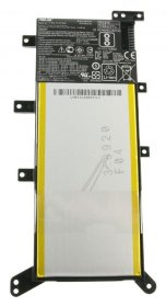 Asus Laptop Battery - 0b200-01200400 X555n Batt-lg Poly-c21n1347